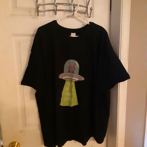 "Take Me To Your Litter" Men's 2X